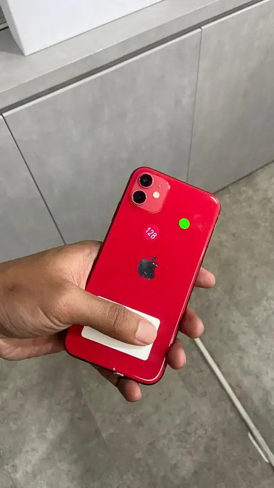 ready 11 di appleku magelang