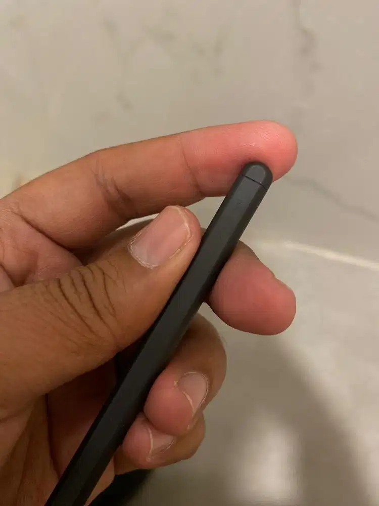 Samsung Stylus Spen Tab S6 Lite Pencil S-Pen Tab S6 Lite Original