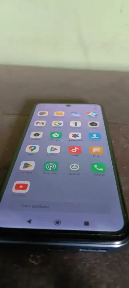 xiaomi redmi 10 2022 4/64