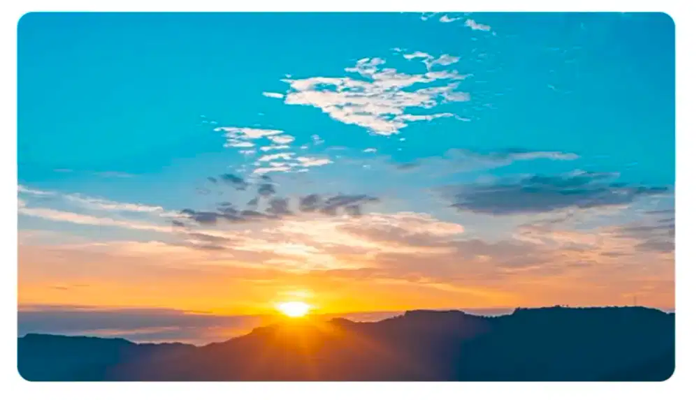 Dibutuhkan segera : ART wanita nginap