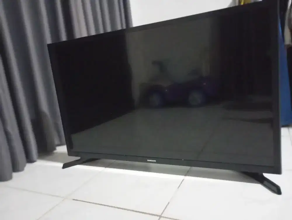 TV Samsung 32 inc