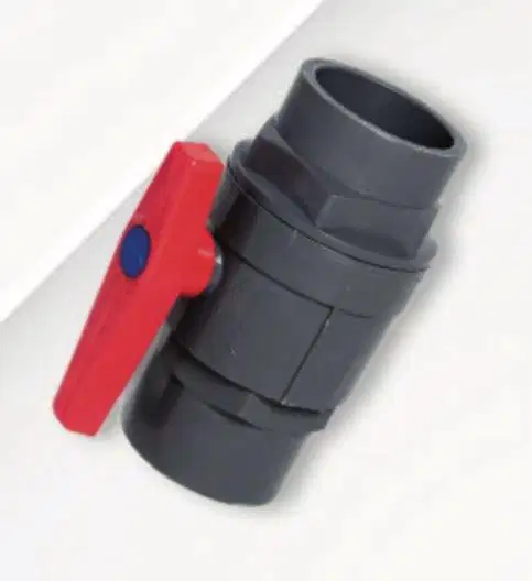 Digital Sales Marketing