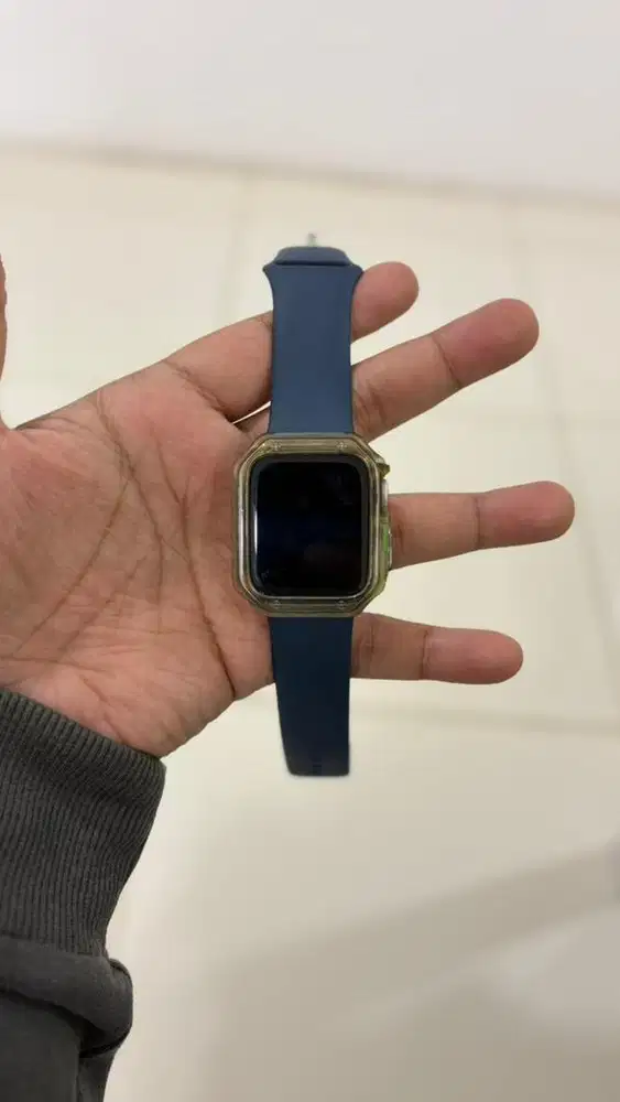 Apple Watch SE 2 44mm