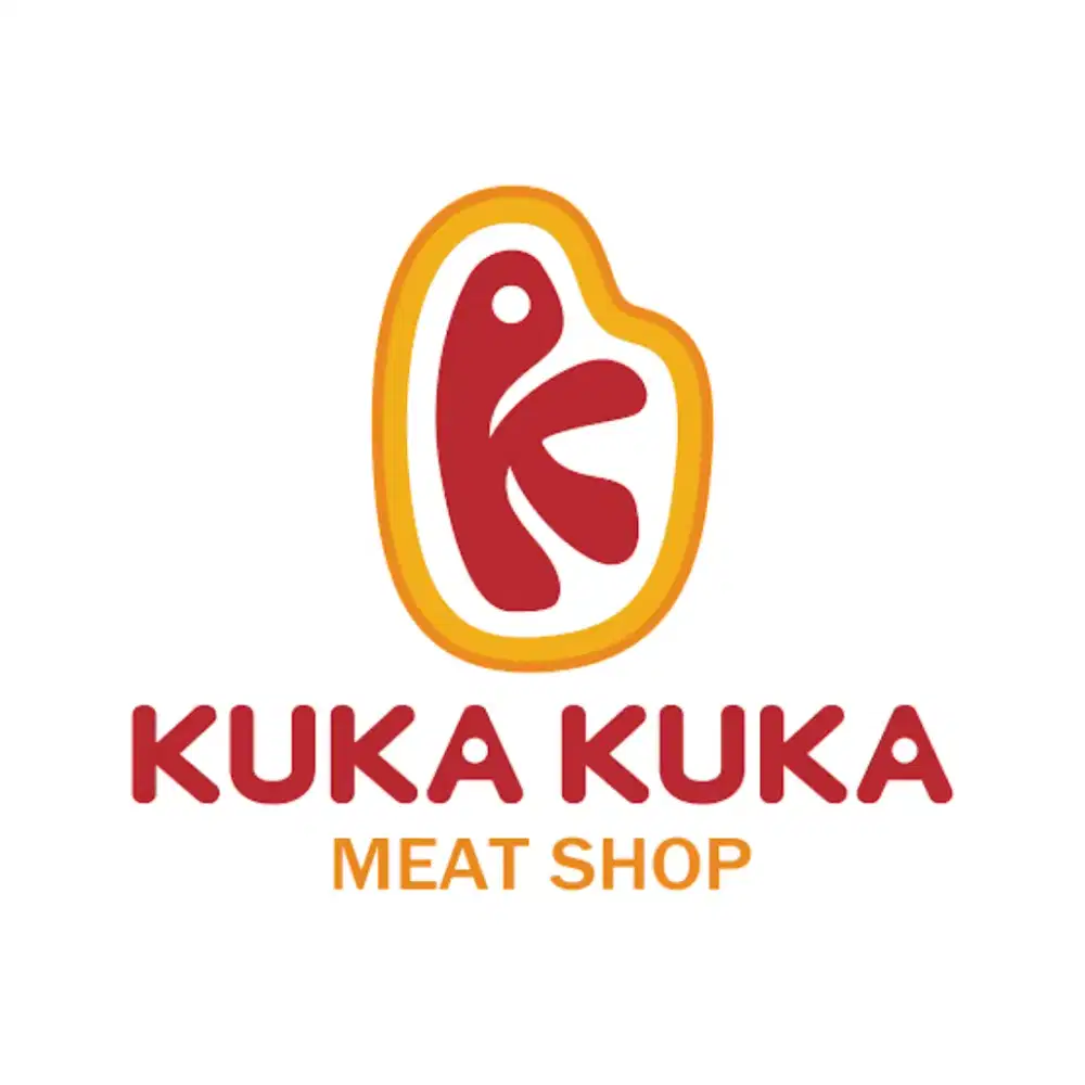 Marketplace dan Inventory Stock