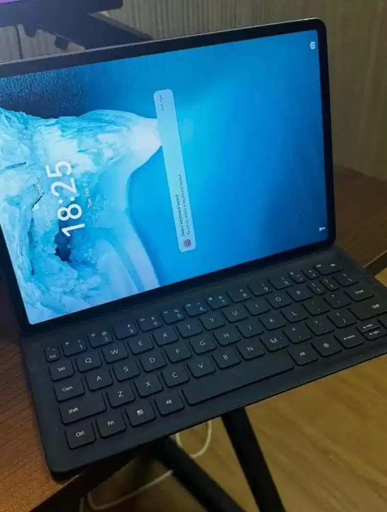 Huawei Matepad 11.5 S