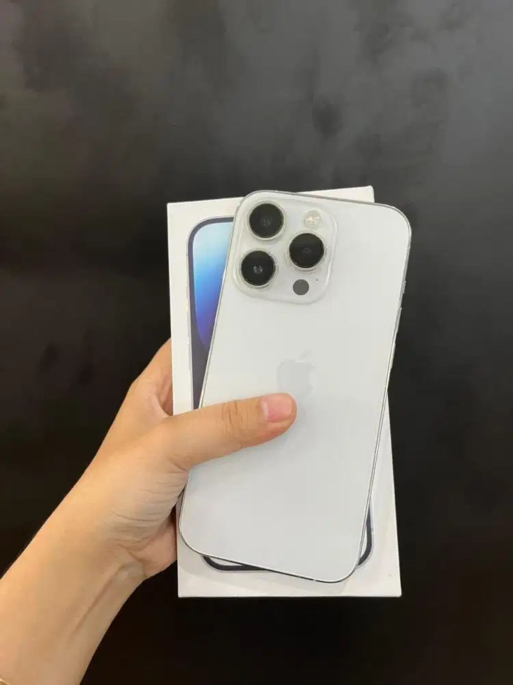 iphone 14 pro 256 gb all operator