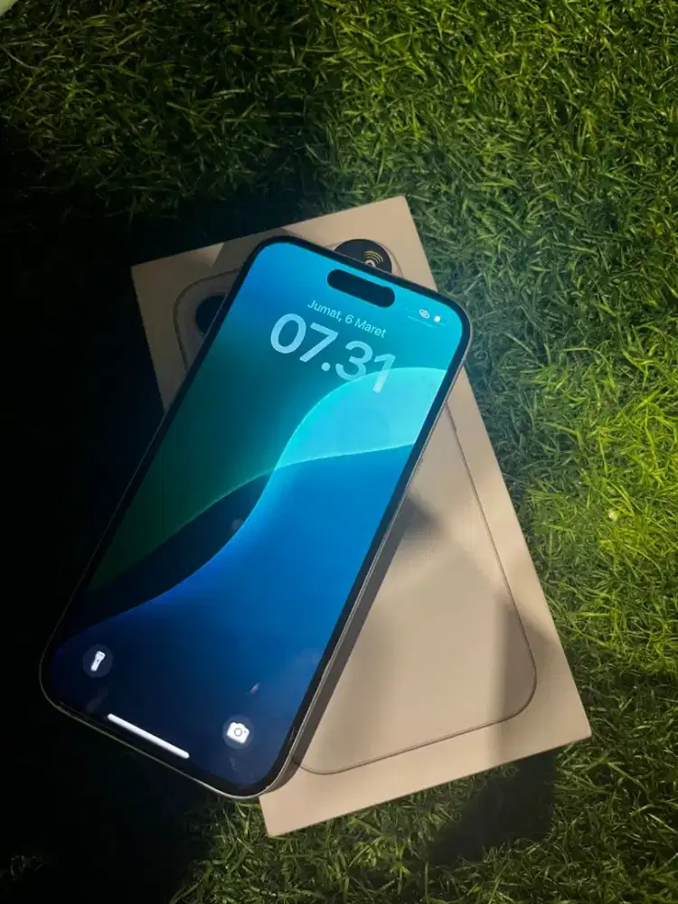 iPhone 16 basic 128 iBox