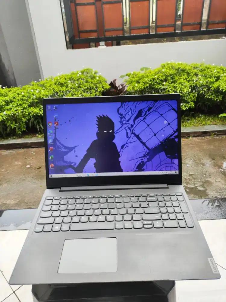 JUAL LEPTOP MURAH SIAP PAKAI