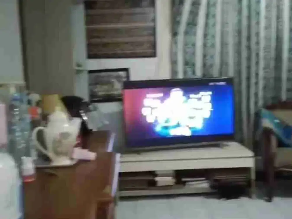 DIJUAL RUMAH COCOK UNTUK KOS DI SUKAJADI, DEKAT KAMPUS ITB, UPI, UNISBA DAN UNPAS