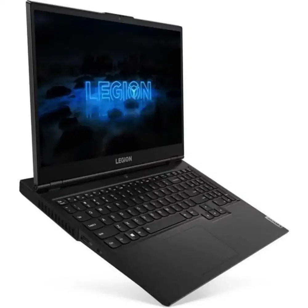 LAPTOP LENOVO LEGION