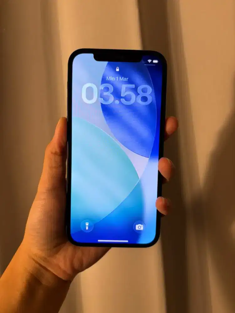 Iphone 12 basic, 128 gb