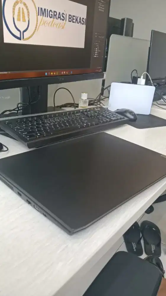 Laptop Lenovo Gaming 3