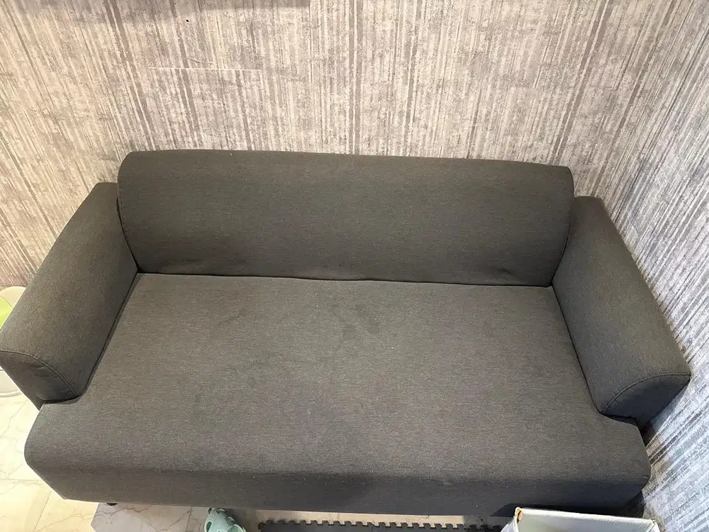 Sofa for sale, Sofa for sale