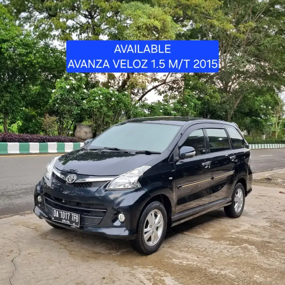 Toyota Raize 1.0 Turbo TSS CVT 2021