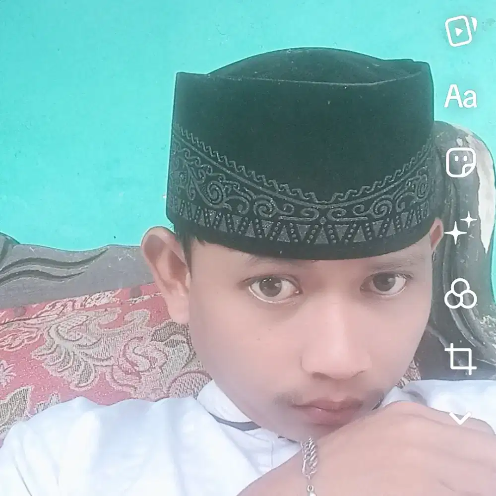 Info loker ob freelance event  pak