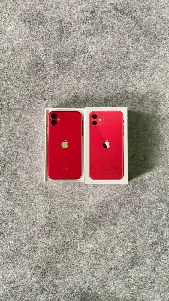 iphone 11 128gb ibox
