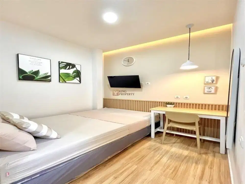 Dijual Rumah kost di tomang utara investasi yang banyak cuan nya , yang dilengkapi Kursi Pijat Otomatis & Fitness Corner