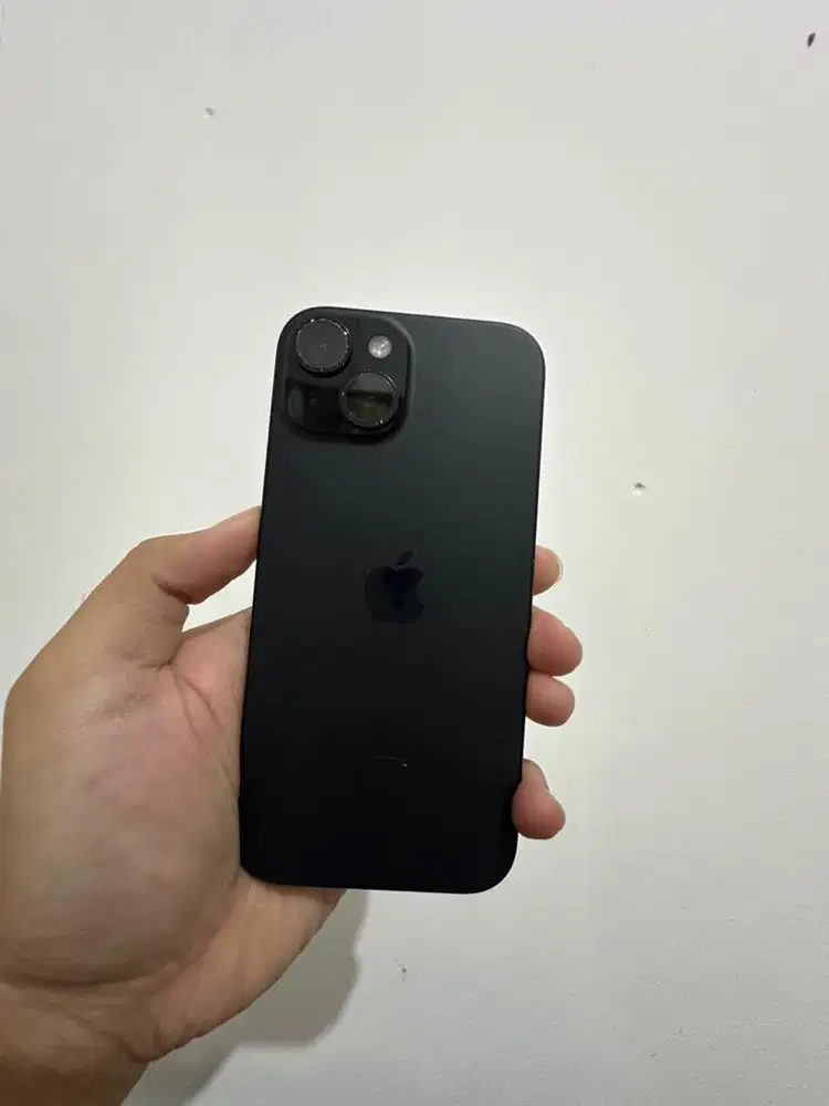 Iphone 15 128GB iBox