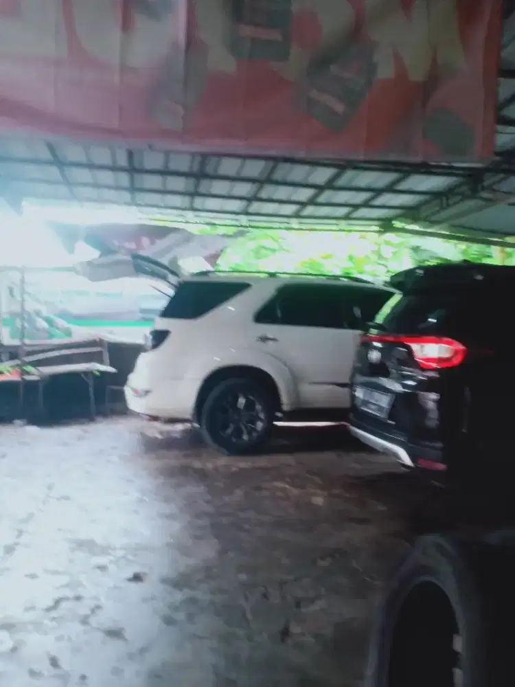 lowonan kerja montir mobil