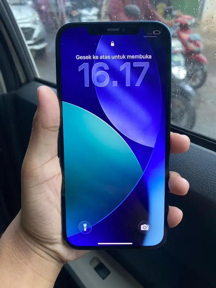 iphone 12 promax 512 rermurah