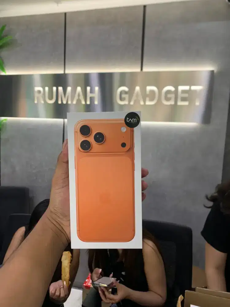 kredit murah hanya ktp