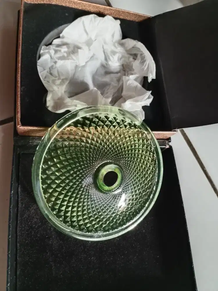 Jual Bioglass 2+pengobatan