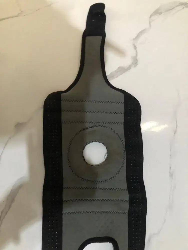 Pelindung lutut AOliKES