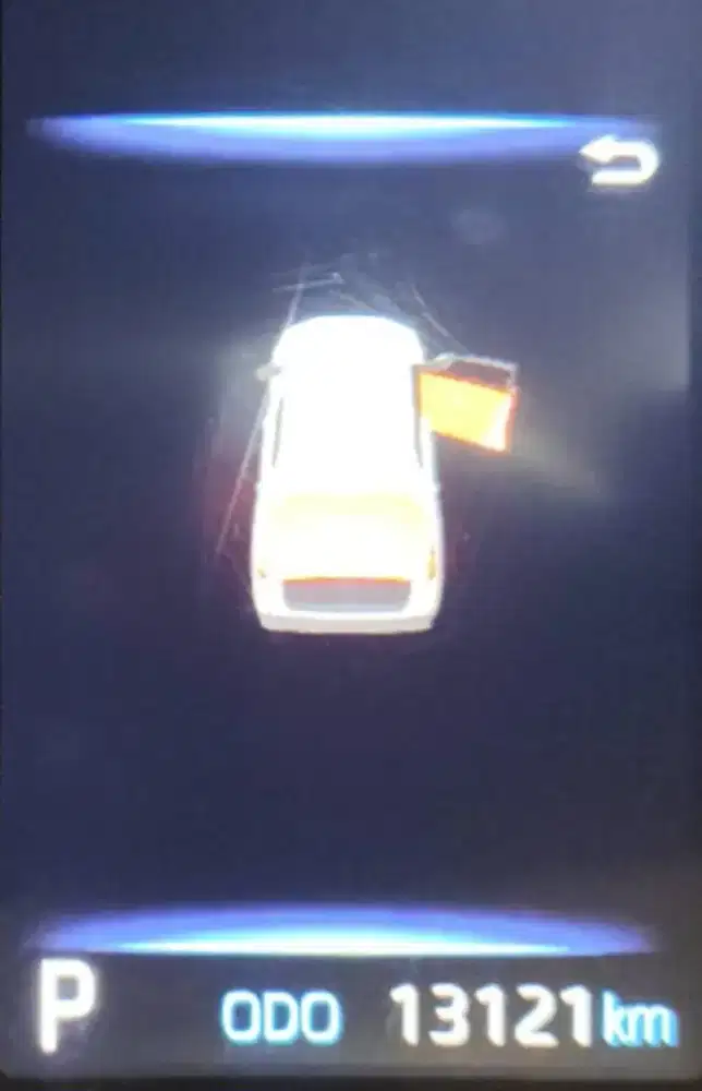 Zenix type V / AT 2023 / 2024