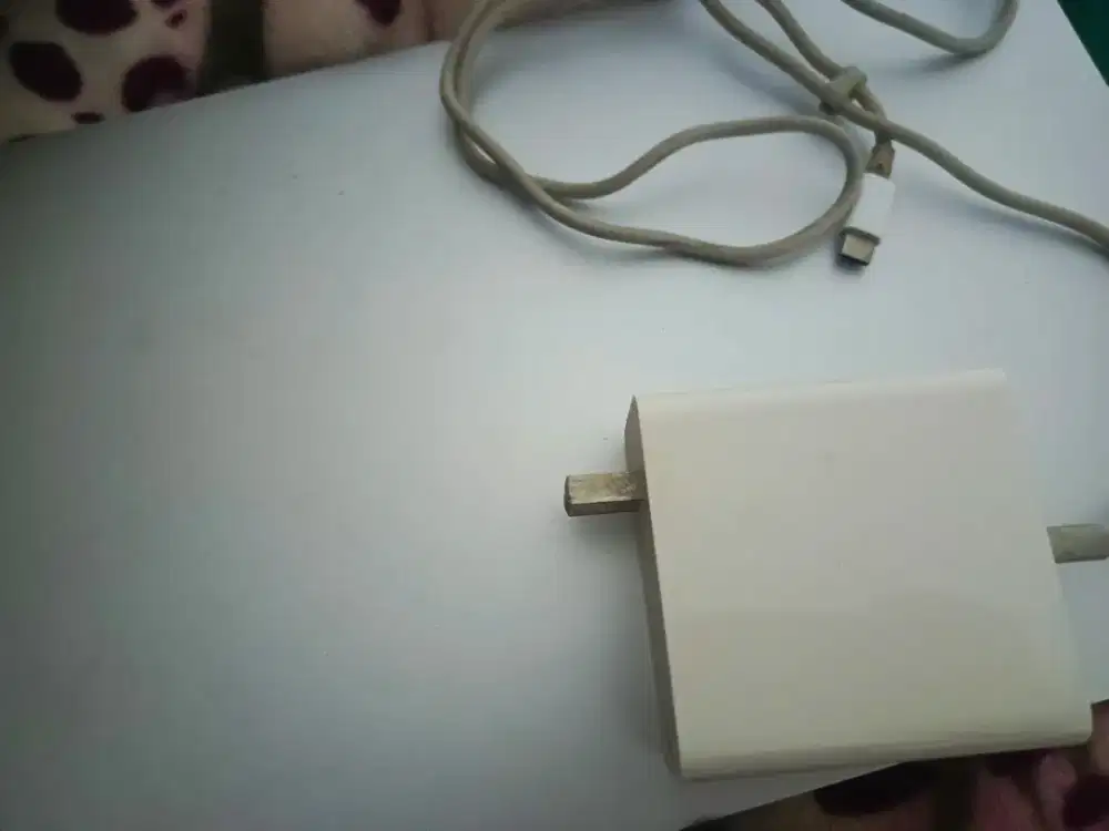 Xiaomi Mi Notebook Air 13.3