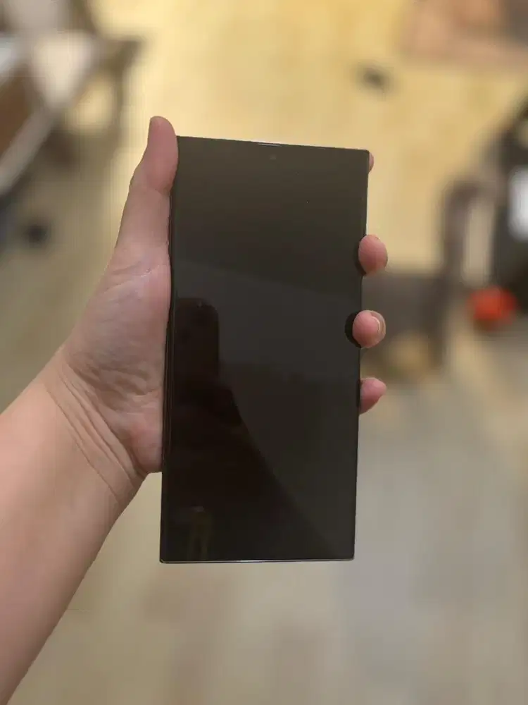 Samsung S23 Ultra 256