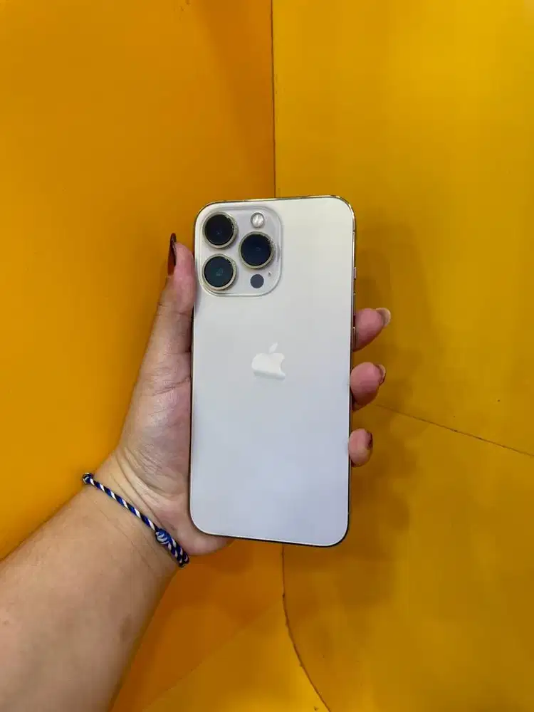 iphone 13pro 256 inter allop