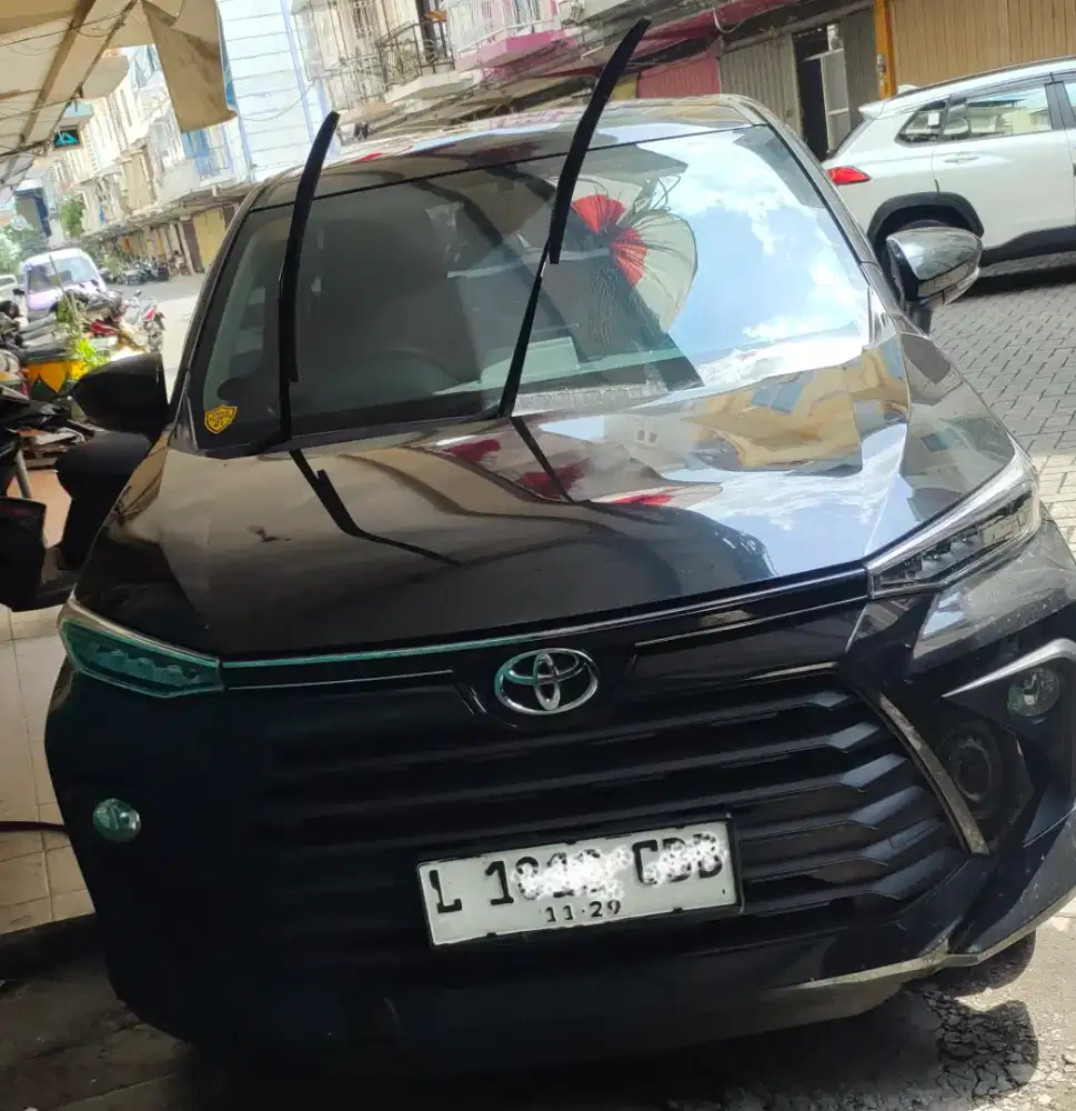 Jual cepat dipakai sendiri