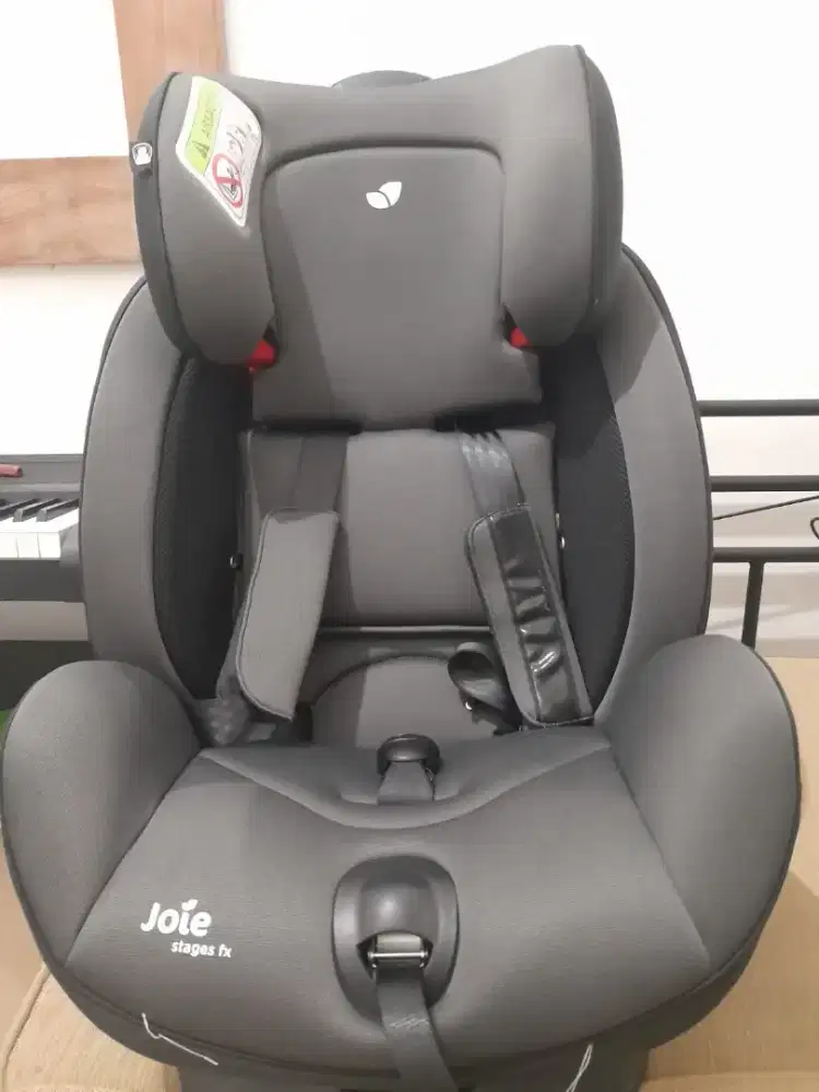 Cars set kondisi bagus