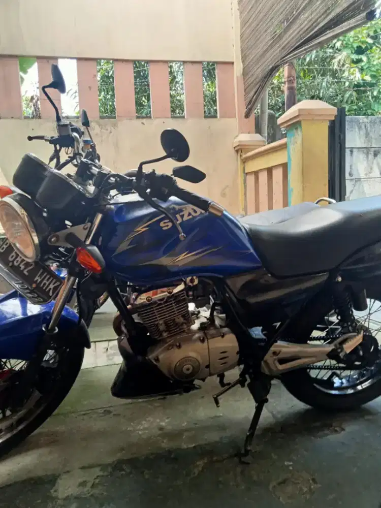 Jual ap adany 3'5 jt .harga masih nego