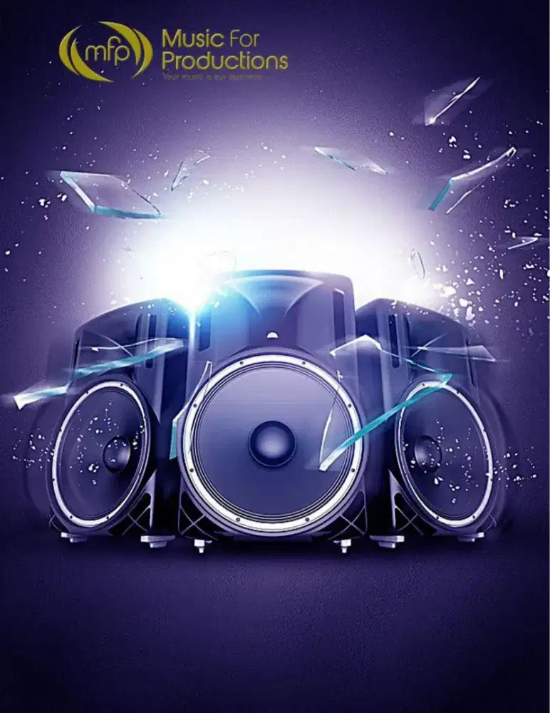 Info lowongan kerjanya dong