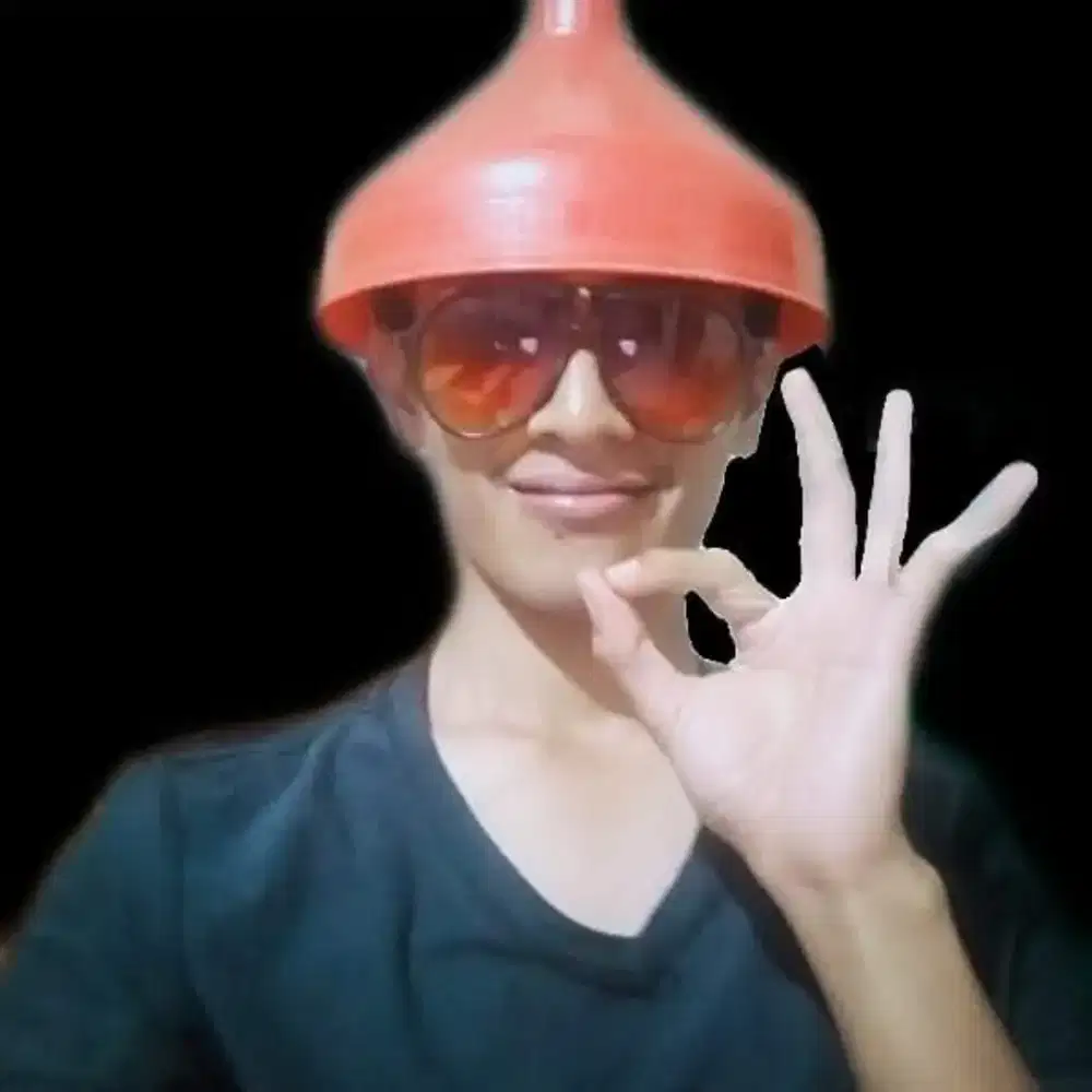 Cari freelance Sabtu/Minggu