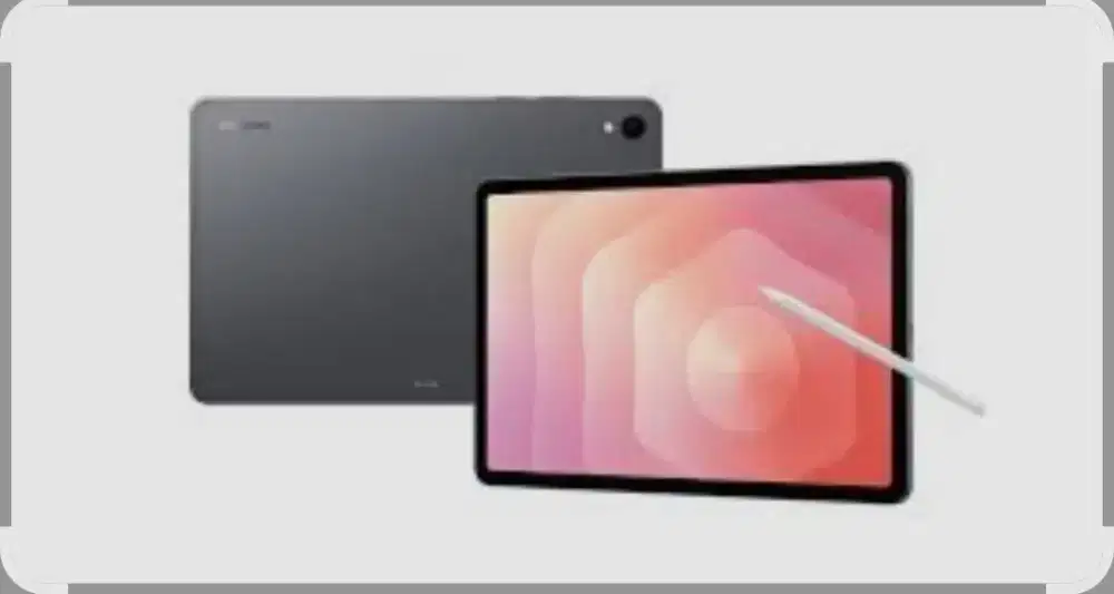 Samsung Galaxy Tab S11