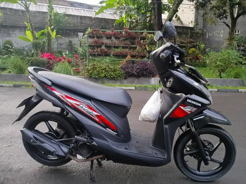 Beat fi 2014 kumplit