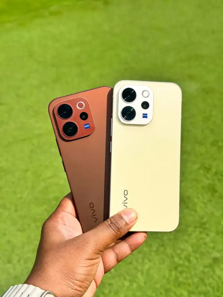 Vivo V70 5g Cicilan Mudah - Hanya e-KTP| Aeon Fast