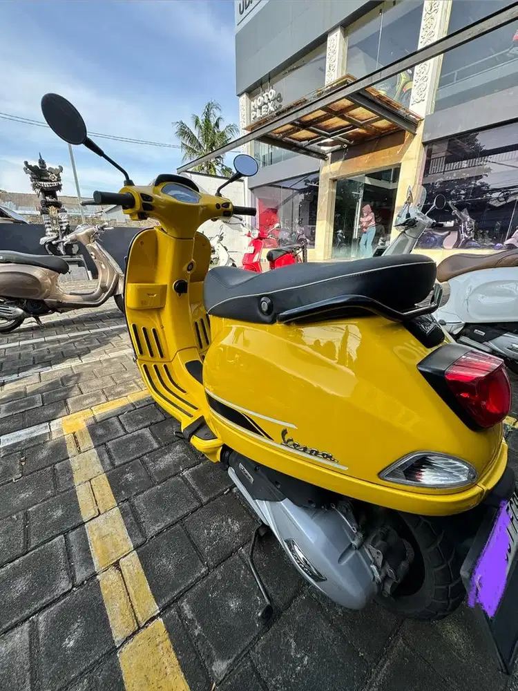 vespa s 125 iget 2023 terawat