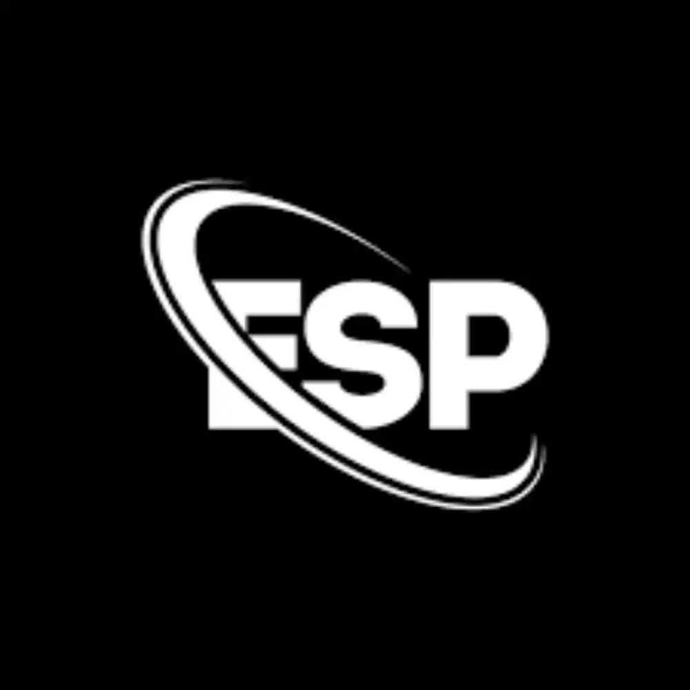 Admin wanita mobile asisten