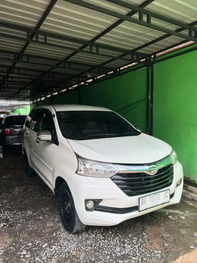 Xenia R 2018 mt