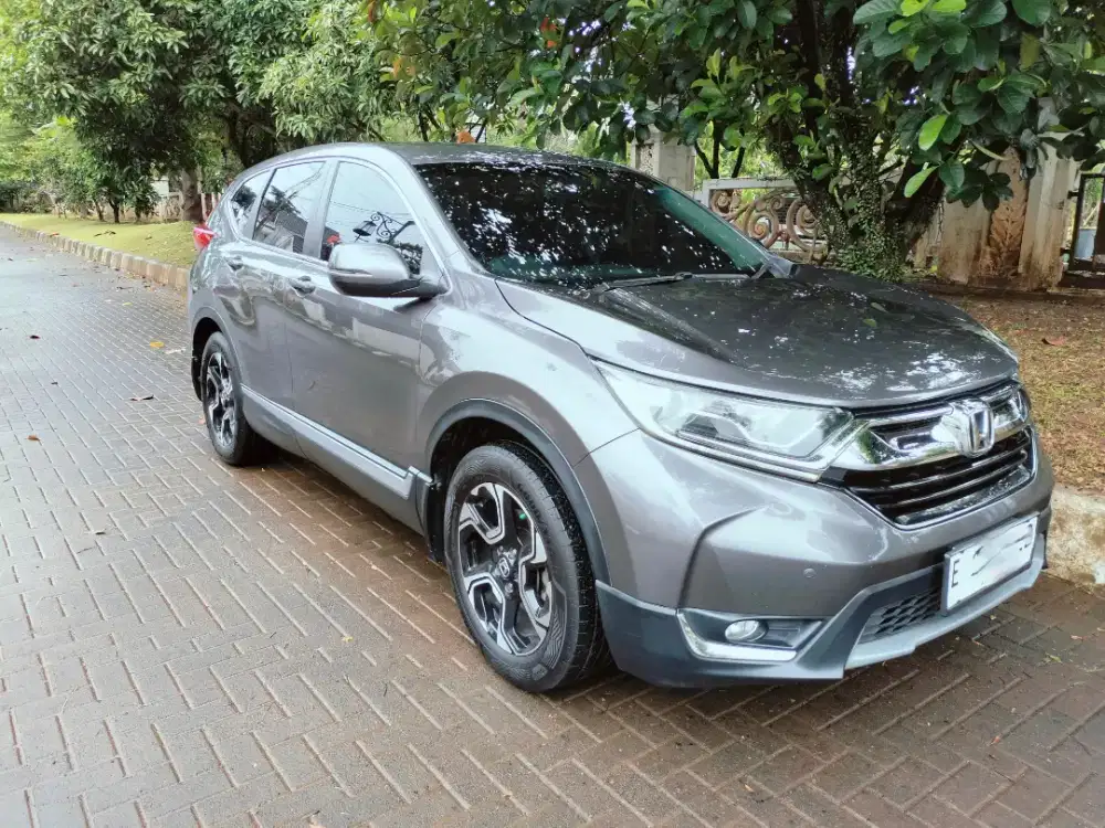 KHUSUS PEMAKAI LANGSUNG !!!