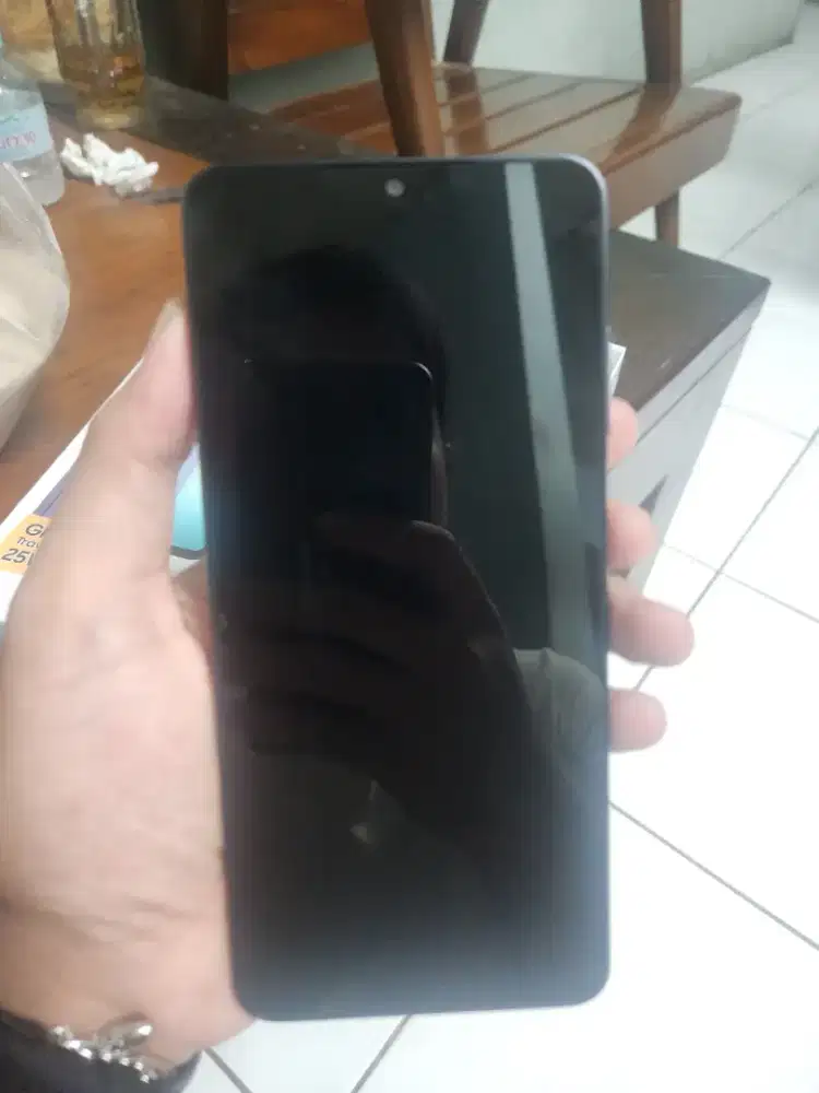 Samsung A06 6/128GB
