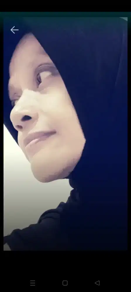 mencari pekerjaan segera