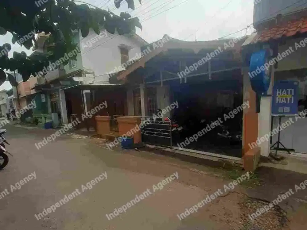 rumah kos dijual di tembalang, jln perumnda