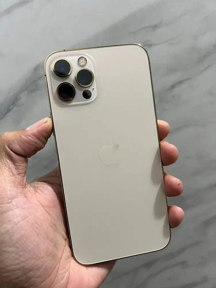 Iphone 12 pro 128gb ex  inter all iperator
