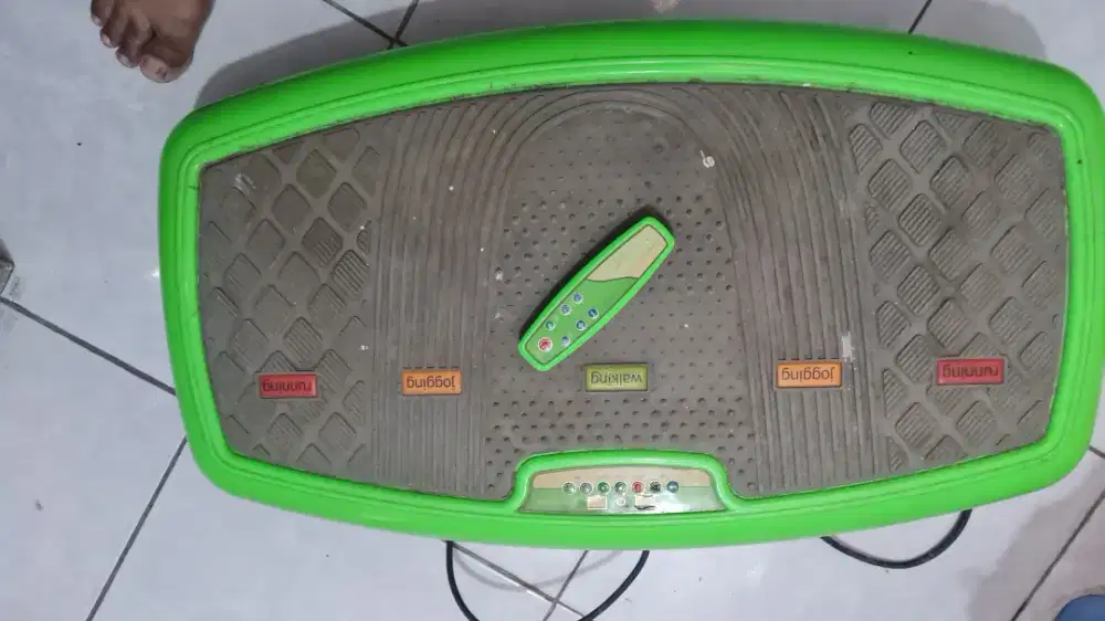 Dijual slimer, untuk pengelolaan perut dan tubuh