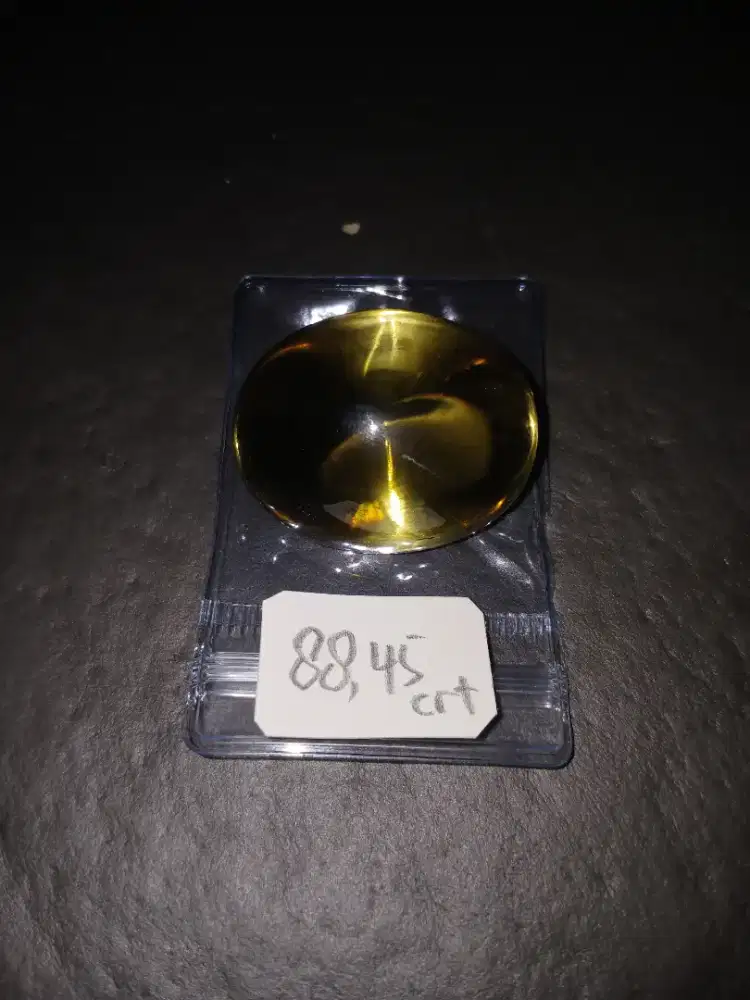 Batubkecubung kalimantan 2