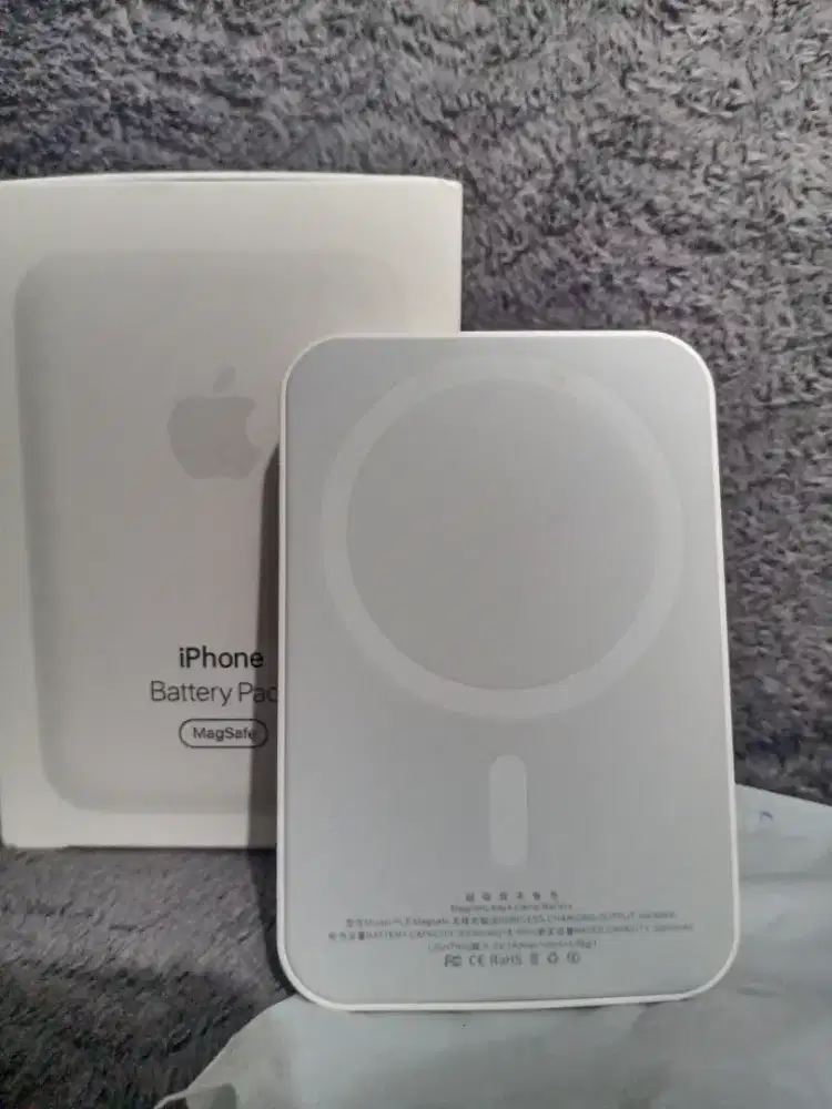 MagSafe Iphone 11 12 13